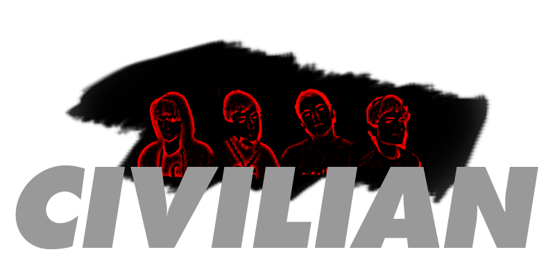 Civilian